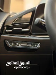  12 كيا نيرو 2022