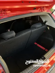  14 كيا بيكانتو 1250 سي سي - 2019 وارد الشركة - فحص 7 جيد ولا ملاحظة  لون مميز وماتور إقتصادي