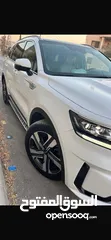  2 Sorento hybrid plug in 2023