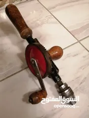  8 انتيكات مقتنيات للبيع للمهتمين