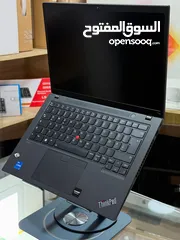  1 لابتوب لينوفو ثنك باد تي 14