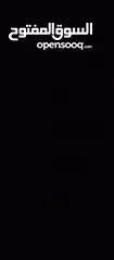  1 مطلوب شقه فارغه - غرفه وصاله من المالك مباشره