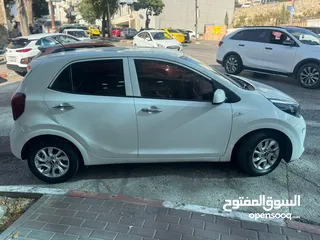  2 بيكانتو. بصمه شاشه. كاميرا. فحص نخب بسعررررررر طحن. طحن