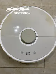  1 قطع متنوعة ولايوجد اي خلل في اي منتج