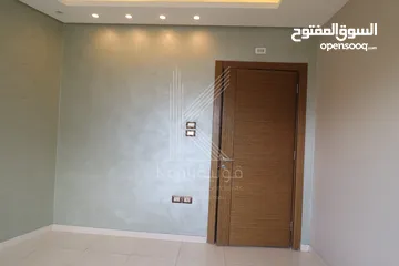  8  Luxury Apartment For Rent In Dahyet Al Nakheel