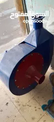  1 بلور للبيع