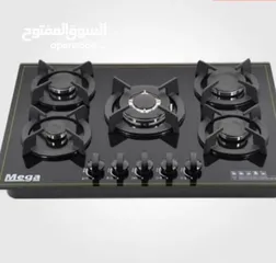  3 غاز اشتعال على الكهرباء تصميم عصري وغاز باقوى شعلة متوفر خدمة التوصيل جميع المناطق الضفة والداخل عرض