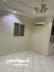 6 ‎شقه للايجار الرياض حي الخليج