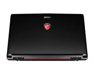  3 msi gaming