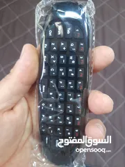  8 مجموعه اجهزه كهربائيه بسعر حرق