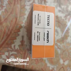  3 Techno spark 30 C 5G