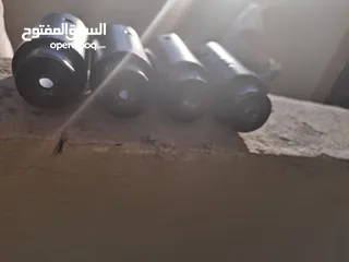  16 بسكليت جنط 24 مستعمل
