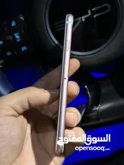  5 Iphone 6s 64GB like new