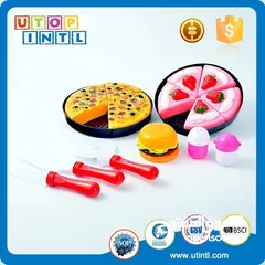  5 ‎جميع العاب ادوات الطبخ اطلبها الان من island toys