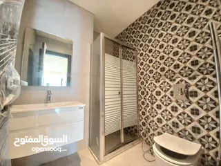  2 Furnished Apartment to Rent 120sqm ( Property 19471 )-174813422