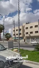  11 مرسيدس e200 قرش ونص 99 نخب