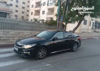  9 اوبتما. ديزل. فلللللل بدون. فتحه. بويه. شركه. بسعررررررر حرق حٍق سعررر