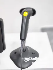  2 كومبيوتر IBM