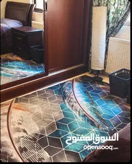  4 شقة مفروشة غرفتين نوم للايجار في الدوار السابع ( Property 37014 )-174968641