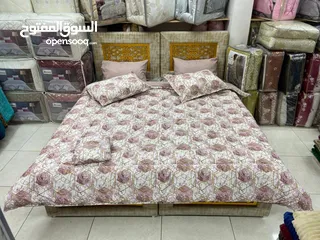  3 عرووووض واسعار مناسبه