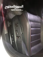  2 جولف gti mk7.5  2019