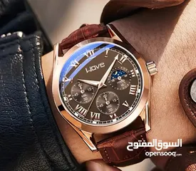  3 العرض الاقوى على سلعة كرواتز السعر 19 شيكل . والتوصيل شامل لكل فلسطين ولمناطق الداخل . الجودة نار ..