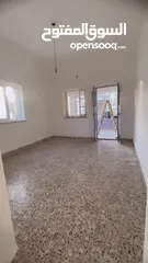 3 شقة للإيجار