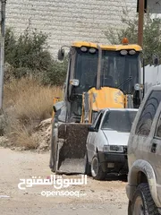  1 jcb3cx 2013