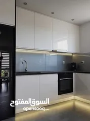  4 مريش للمطابخ الخشبيه    خصم 20% على مطابخ لامشيت تركي