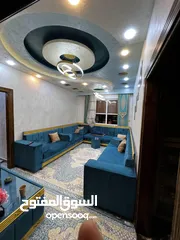  19 شقة اللبيع الحي شرقي