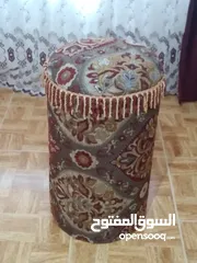  4 برواز صور حجم جامبو كبير  البوم صور حجم جامبو كبير  مقعد تسريحه