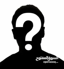  1 لابتوب لينوفو للبيع اقرأ الوصف