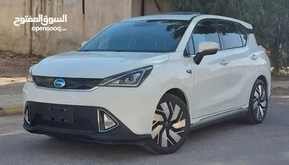  2 جاك GE3 2018 كهرباء