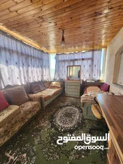  11 عقارة في اربد