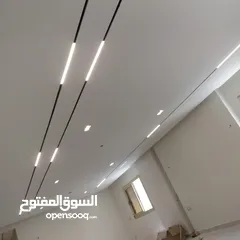  6 كهربائي صيانة منازل بالمدينة المنورة