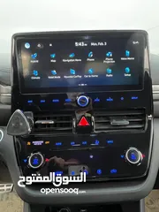  9 هيونداي.   ايونك     للبيع    2020