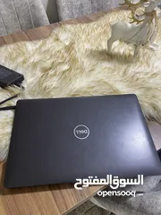  1 Dell i5 جيل ثامن