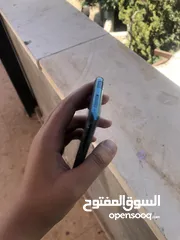  4 هواويy9برايم بحاله جيده اقرا الوصف