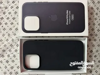  3 Apple fine woven cover