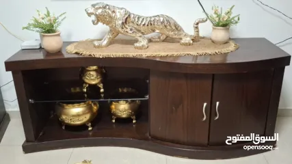  1 مزنون للمنزل