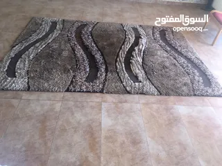  3 سجاد فخم للبيع