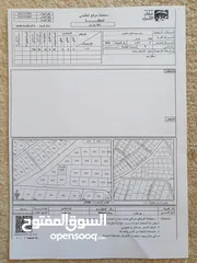  4 أرض للبيع من المالك مباشرة شفابدران المقرن بجانب مسجد مطر الشمري