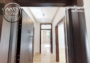  13 شقه جديدة للبيع ام السماق  240م تشطيبات و ديكورات سوبر ديلوكس امكانية الأقساط