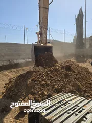  2 تراب احمر الف الف للبيع