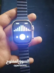  3 ساعه للبيع