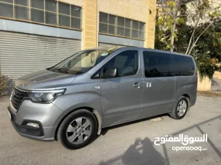  7 هيونداي جراند اتش 1