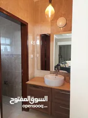  19 Furnished apartment for rent in quite neighborhood for monthly or yearly rental