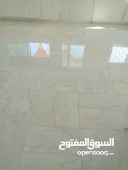  35 جلي بلاط ورخام و سيراميك وبازلت