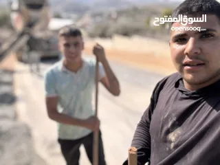  1 سكودا اوكتافيا