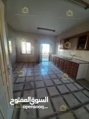  8 شقة من فيلا - خلدا - 3نوم - 220م